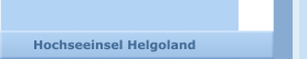 Hochseeinsel Helgoland